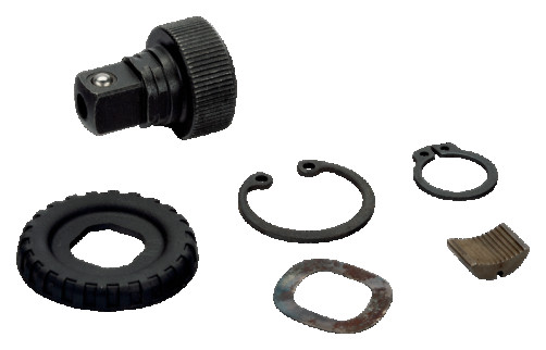 Repair kit for 3/8" reversible handle 7755