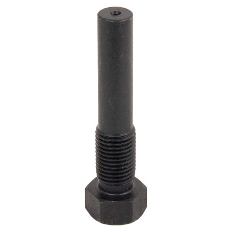 Crankshaft lock M14 x P1.5 (VW, AUDI 1.4, 1.6 FSI, TSI )