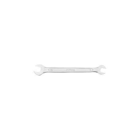 Horn wrench 8x10mm AV Steel
