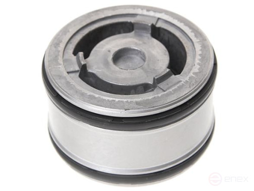 JTC-8P120 Air pump valve