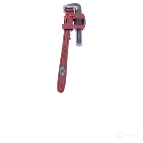Stillson Key 1-1/4" (43mm)