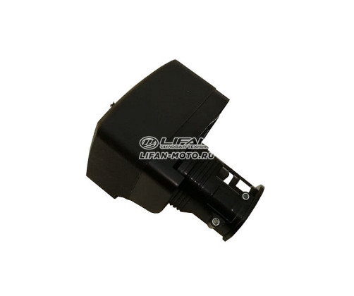 Фильтр воздушный в сборе LIFAN 17100/182F - 190F