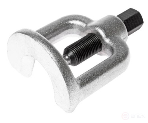 Ball Bearing Puller 23mm JTC