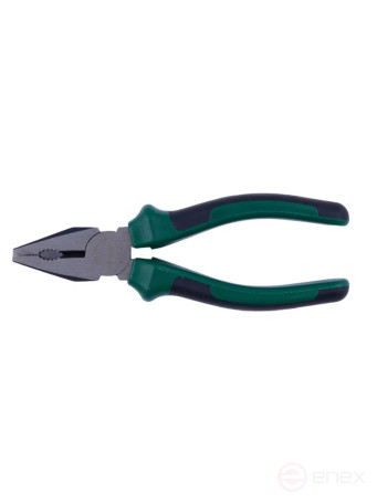 Пассатижи комбинированные CR-V 150 мм Wynn