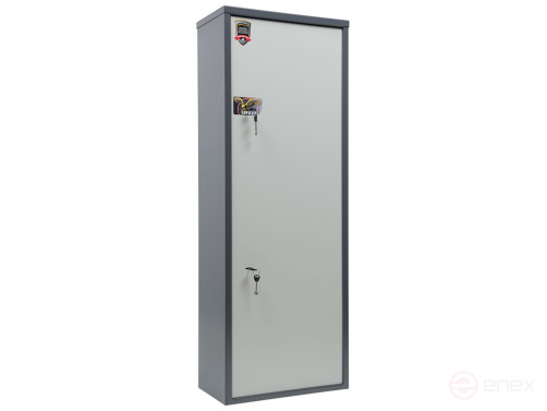 Сейф AIKO БЕРКУТ-145