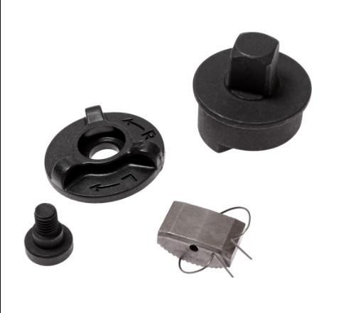 Ratchet Repair Kit JTC-3416, JTC-3416A JTC