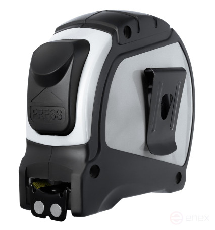 Ermenrich Reel KD100 Roulette