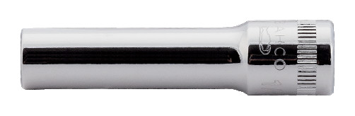 1/4 Торцевая головка удлиненная 12-гранная, 11/32 SBA6800DZ-11/32