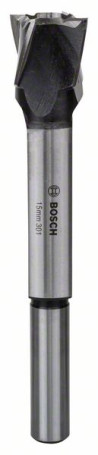 Cork drill bit 15.0, 140 mm