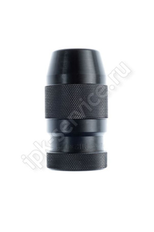 Патрон сверлильный самозажимной ПСС-10 (1-10 мм) М12х1,25