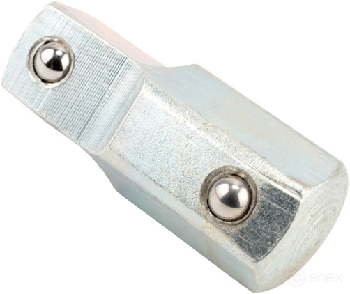 Balloon key-cross (17*19*21*22*1/2") ( reinforced) 380mm (CAR BODY) 34418