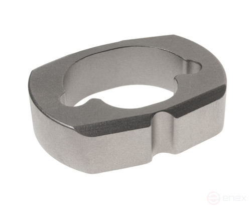 Repair kit for pneumatic wrench JTC-5223 (15) JTC hammer