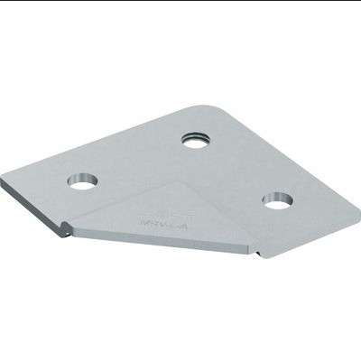 MRV-L-A connector (10 pcs)