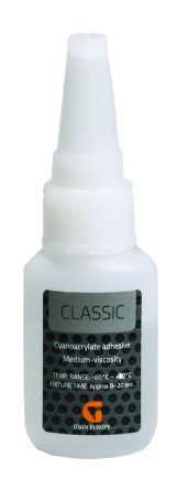 Glue Classic 20 g.