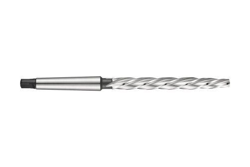 Sweep with spiral tooth and Morse cone B12110.0