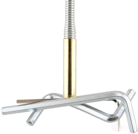 Flexible magnetic gripper (0.7kgf, L=500mm) AvtoDelo (40315)