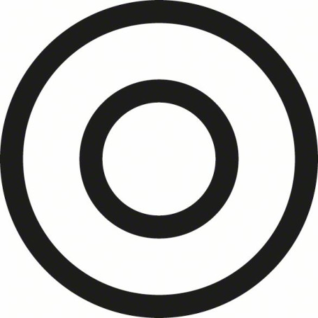 Nails with a round head SN21RK 65RHG, in a 2.8 mm, 65 mm clip, digitized. by fire, riffle.