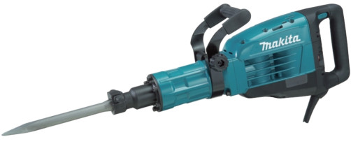 Jackhammer 30 mm HM1307C