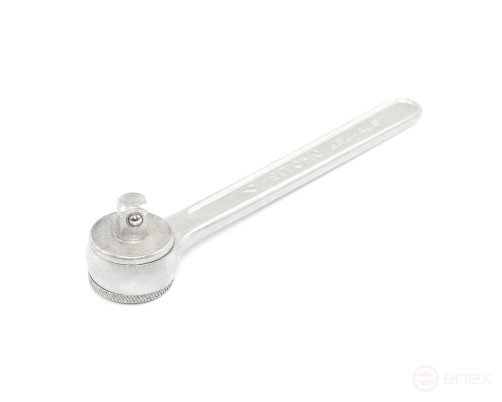 Набор шоферского инструмента N3 (исп.2) ПВХ фут. SITOMO BELARUS