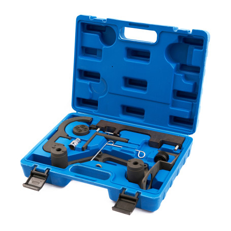 ST199 Timing Kit for BMW N47, N57