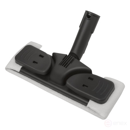 Насадка для пароочистителя BORT Steam mop (Насадка для пола)