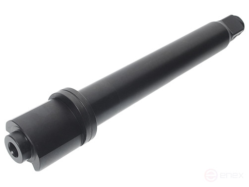 Ремкомплект для пневмогайковерта JTC-7812 (10) привод 1" JTC