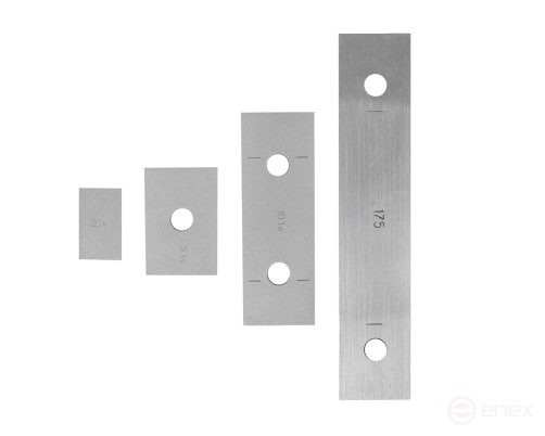 Набор КМД N22 кл.2 (2-Н22) МИК