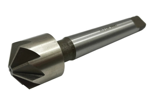 Зенковка 120°, 31.5 мм к/х Р6М5 КМ2 TORNERI Т017933