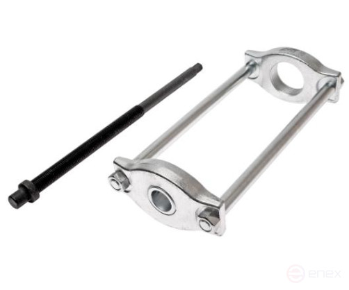 Frame for hydraulic puller JTC-4704 JTC