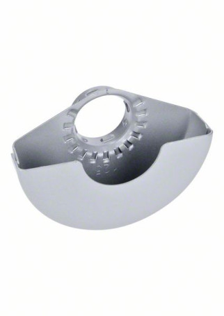 Защитный кожух для резки, 125 мм Крышка