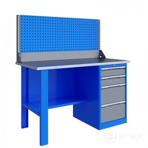 TNC Workbench 141.14.2-1