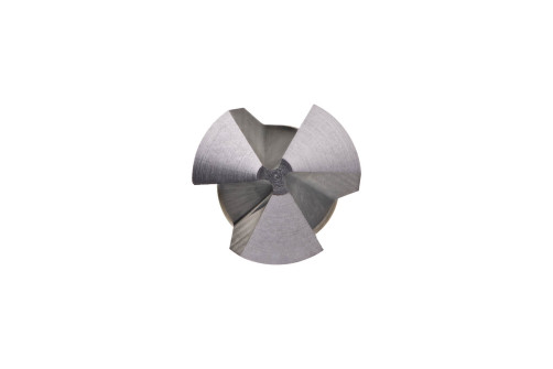 Зенковка- 90° Ø 31, G56031.0