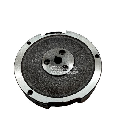 Маховик LIFAN 23300/173F-177F