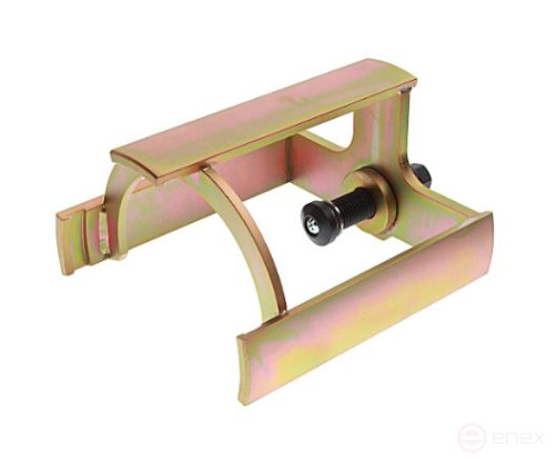 Съемник вала КПП 8-скоростной (SUBARU 18769AA000) JTC