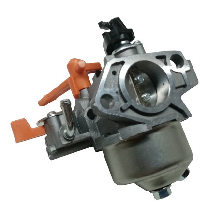 Карбюратор LC190FDA/170020446-0012