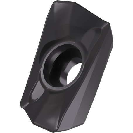 ADMX 160608PR-R Plate:M8310