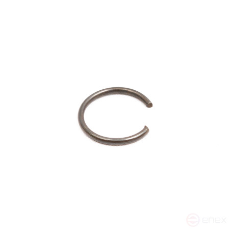 Ring V3.5 (Ring d20 x 1.8mm)