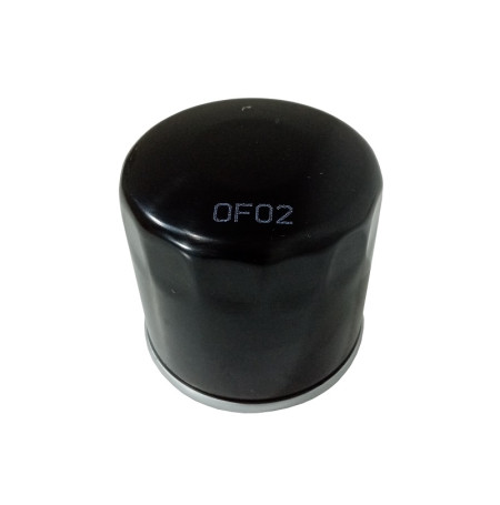 Фильтр масляный LC1P96F,LC2P82F/150350046-0002