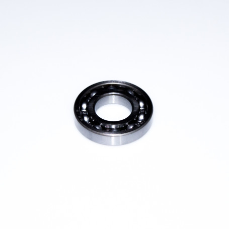 Repair kit for wrenches 33631, 33632, 33851, 33852, 33861 and 33862, bearing KING TONY 33631-C27