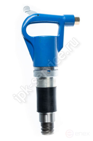 Chopping hammer MP-22