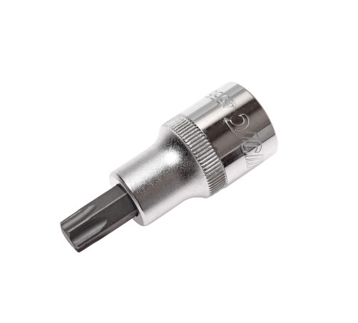 Бита-головка TORX 1/2" х T50, длина 55мм JTC