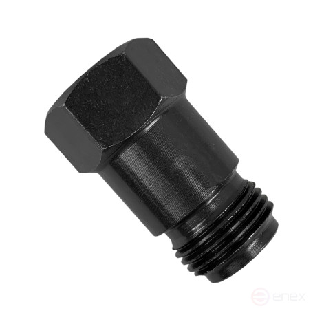 Universal decoupler TA-A1047-A AE&T