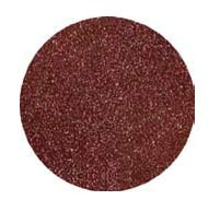 Grinding circle F150 adhesive. K100 (d/Corvette-51)