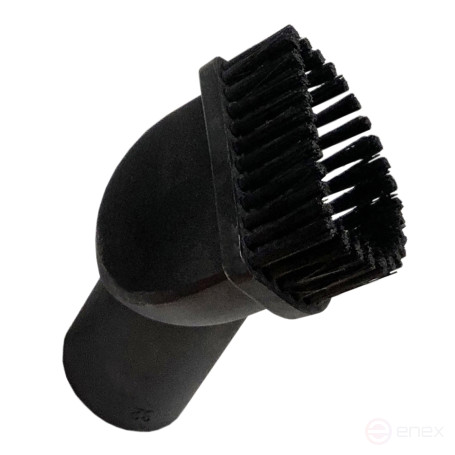 Professional Vacuum Cleaner 40L 1400W TC122A-401400 AE&T