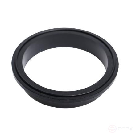 Ремкомплект для приспособления JTC-1045 (14) насадка JTC