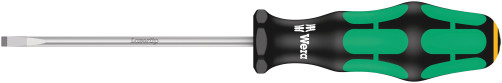 335 SL Slotted screwdriver, 0.8 x 4 x 100 mm