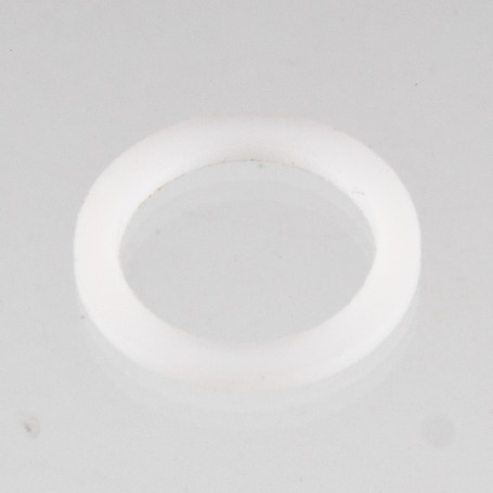 MIGHTY SEVEN Repair Kit for pneumatic hole punch edge bending PN-150, seal