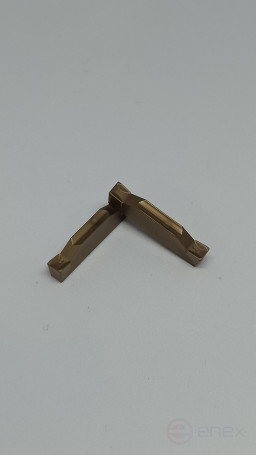 Пластина TDC4