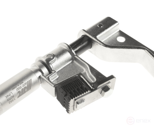 1"-1/4"-5" Die for external thread universal in JTC case