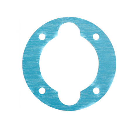 21151005 Upper Cylinder Gasket D80 LB-50-2, LB-75-2 Gasket D80, Top Cylinder LB-50-2, LB-75-2